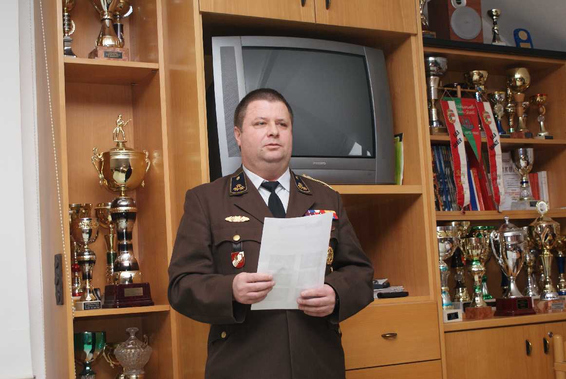 20100214 Allersdorfer.JPG